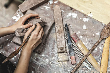 【地贫筛查结果怎么看】地中海贫血筛查报告单怎么看