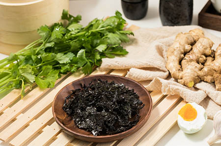 【早早孕试纸一深一浅】早早孕试纸一深一浅是怎么回事早早孕试纸一深一浅是怀孕吗