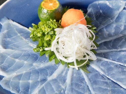 宫寒可以吃鱼生吗宫寒中药可以吃鱼吗