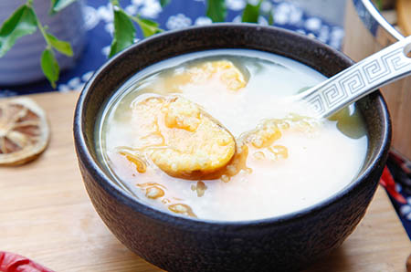 【提肛运动怎么做】怎么做提肛运动提肛训练怎么做