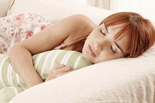 产后让睡眠更好的好方法