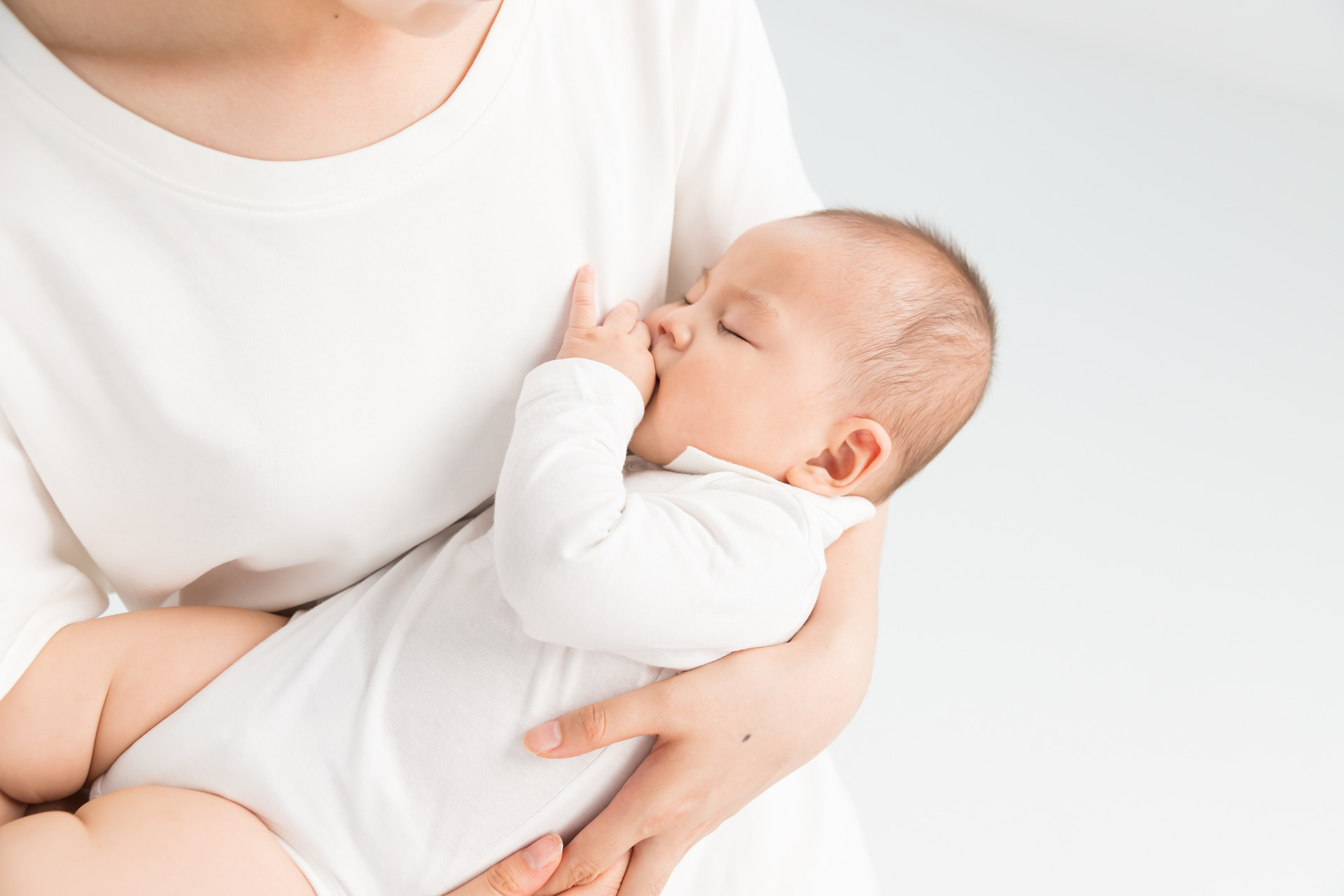 上海新生婴儿户口登记