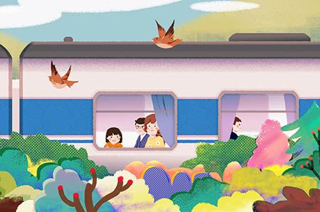 月子餐，帮产妇们解决便秘，嘴臭等问题！