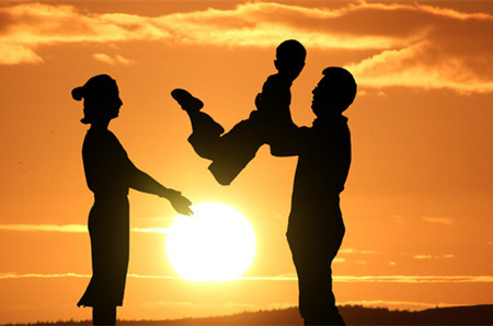 鼠年小男孩小名大全