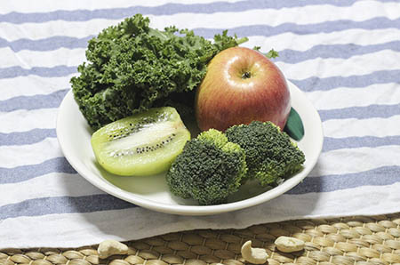 产后多久可以啪？产后过早啪啪有哪些危害？