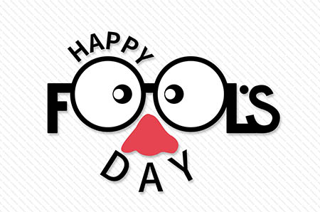 女人产后“坐月子”的一些惊天大秘密！