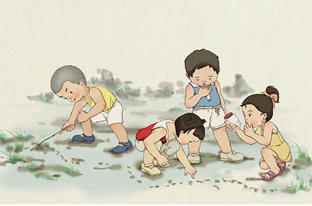 水果太凉坐月子不能吃？其实这样吃没问题！