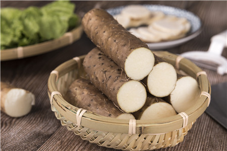 立冬吃什么菜最好