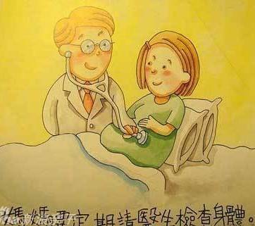 孩子问：我是从哪里来的，妈妈应该怎么回答