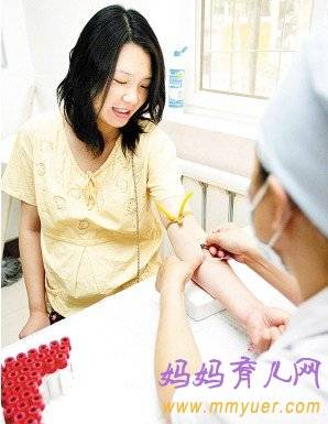 妊娠糖尿病对孕妇及胎儿的影响