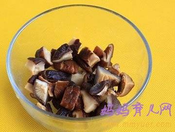 1岁-1岁半宝宝食谱大全及做法（图片详解）