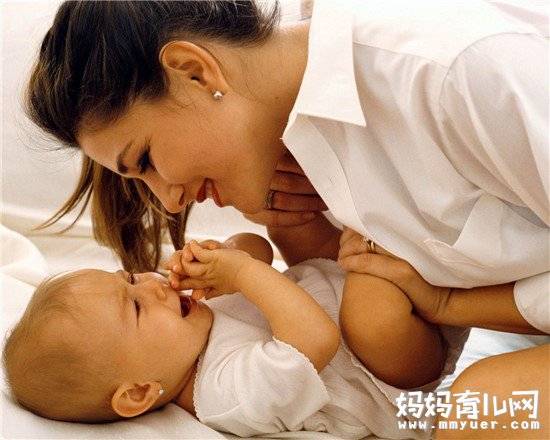 哺乳妈妈问题多 产后奶水不足、乳头痛、乳腺炎怎么办？