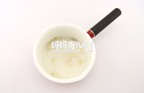 九个月的宝宝食谱做法大全 营养美味的辅食大集合