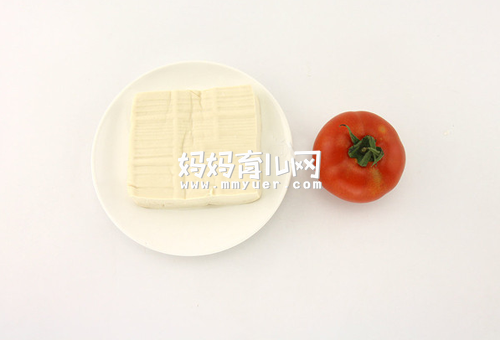 九个月的宝宝食谱做法大全 营养美味的辅食大集合