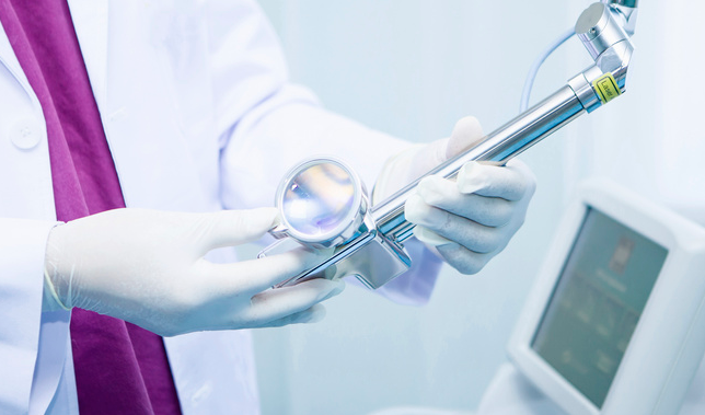 抗精子抗体检查挂什么科