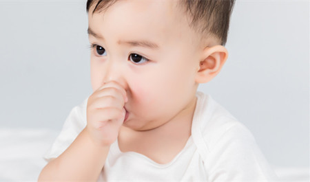 小孩乳名2020