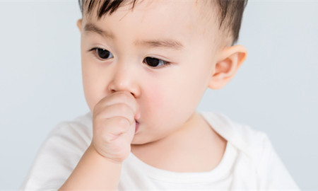 小孩乳名2020