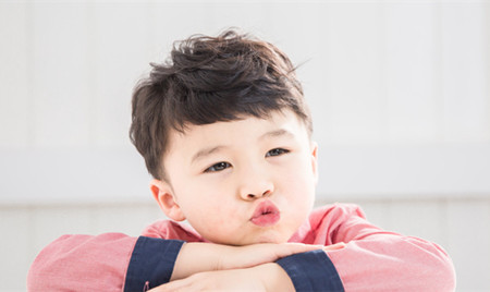 2019年姓喻取名大全