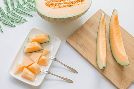 孕前必戒，这些食物再美味也要坚决远离