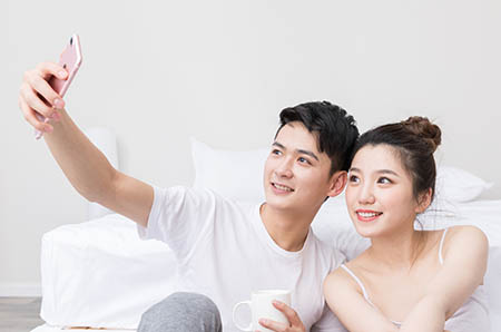 【一胎和二胎间隔多久最好】两胎之间隔多久最好