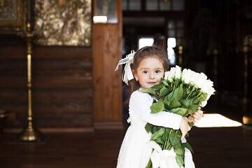 2021年1月9日出生的女孩取什么名字好？女孩名字推荐