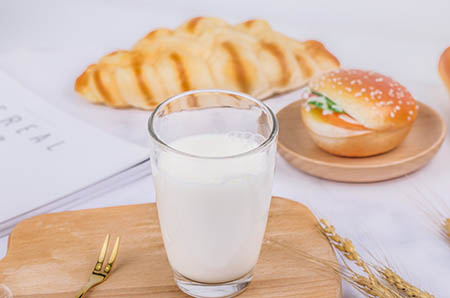 专家支招 | 子宫内膜就“生病”了，还能生娃？