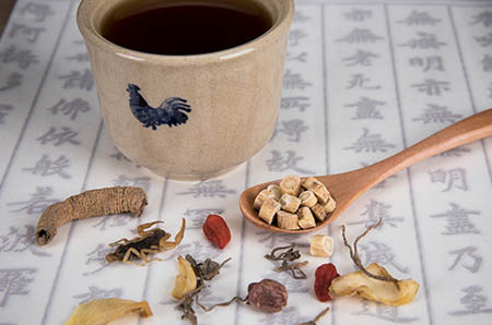 月子里吃水果的讲究，你知道吗？