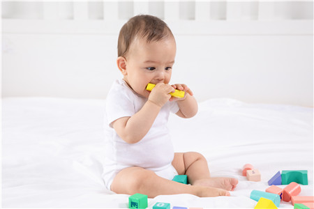 宝宝母乳性腹泻可以吃乳糖酶吗