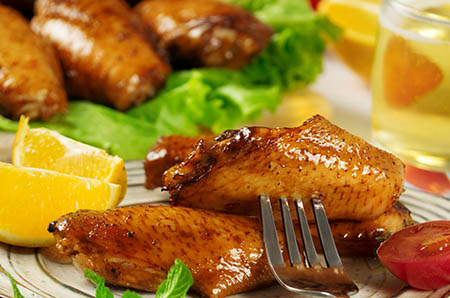 体内长期中“毒”的四种症状，孕前排毒刻不容缓！