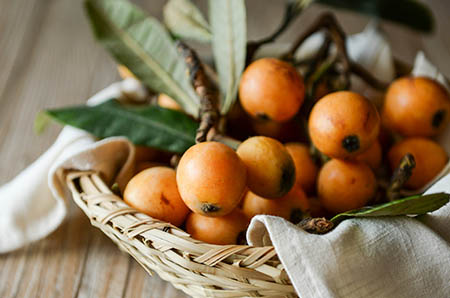 监测排卵的时间 监测排卵的方法