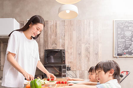 【2016年属猴的宝宝几月出生最好】2016年属猴几月出生好2016年属猴的几月出生最好