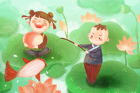 【怀二胎要注意什么】怀二胎注意事项要二胎前需要注意事项