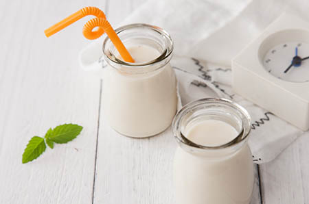 【优生四项】优生四项检查是什么优生四项检查标准