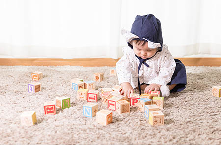 备孕检查去医院要如何做