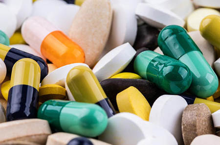 陈思诚，你得给一个说法！丫丫哺乳期这么拼真的好么？