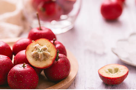 月子里，新妈最常犯的10个错误