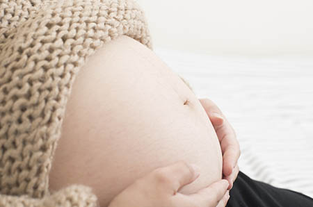 排卵试纸使用误区：两道杠不是最容易怀孕的时刻！