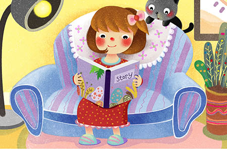 【宫颈糜烂3度会影响怀孕吗】宫颈糜烂3度会不会影响怀孕重度宫颈糜烂会影响生育吗