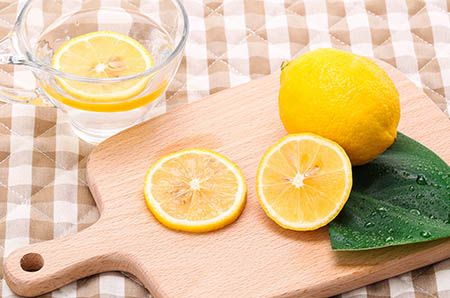 【米酒水可以放多久】月子水放置的保质期是多长时间月子米酒可以放多长时间