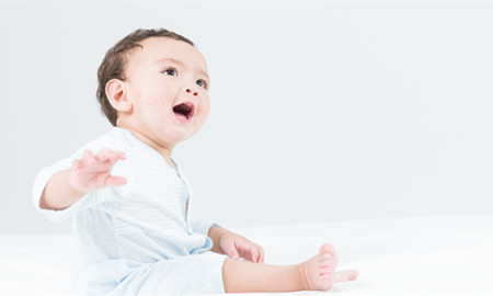 马姓男孩名字一个字大全