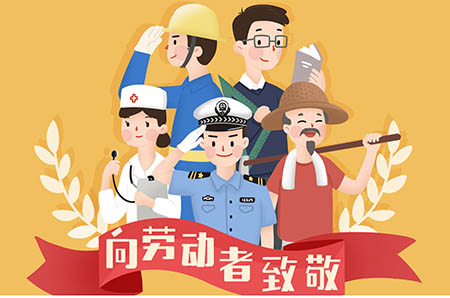 游泳前可以吃东西吗 警惕空腹游泳的危害