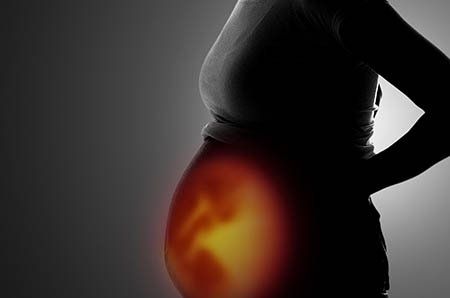 有过胎停育，再次怀孕前注意这几个问题