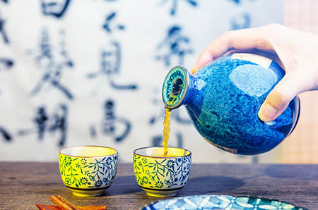 李开复： 孩子太乖未必是好事