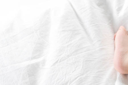 【产后艾灸有哪些好处】哺乳期艾灸有什么好处