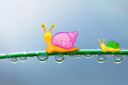 生二胎对女人的好处