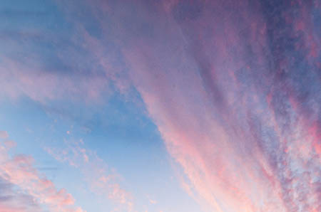 月子期间有什么需要特别注意的地方？