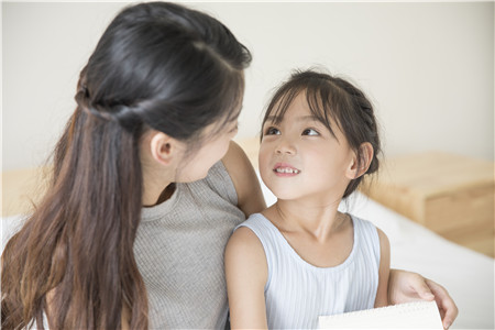 鼠年女孩子名字大全