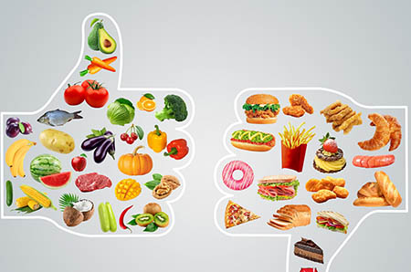 99%的准妈都不知道，孕前为什么要先看牙科