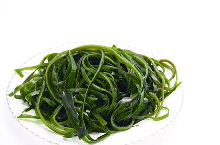 【宫颈糜烂一度能自愈吗】宫颈糜烂一度会自己恢复吗