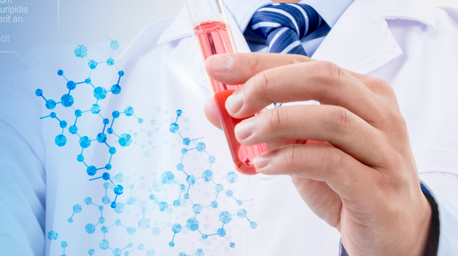 抗子宫内膜抗体阳性怎么治疗